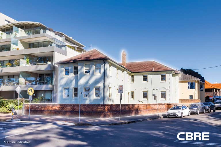 61 North Steyne Manly NSW 2095 - Image 2