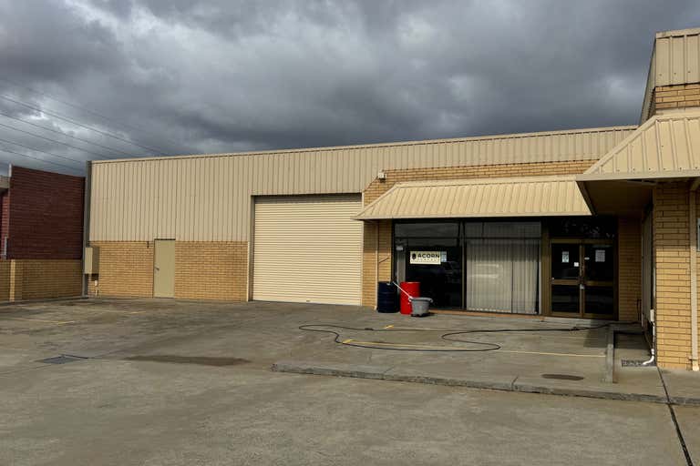 1/56 Truganina Road Malaga WA 6090 - Image 1