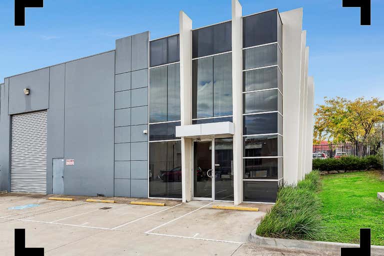 1/141 McEwan Road Heidelberg West VIC 3081 - Image 1