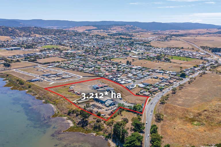 139 Main Road Sorell TAS 7172 - Image 1