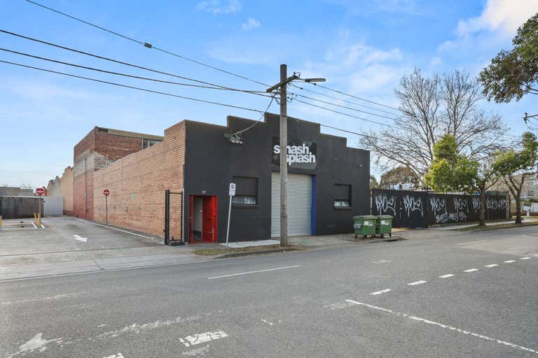 31 Edward Street Oakleigh VIC 3166 - Image 2