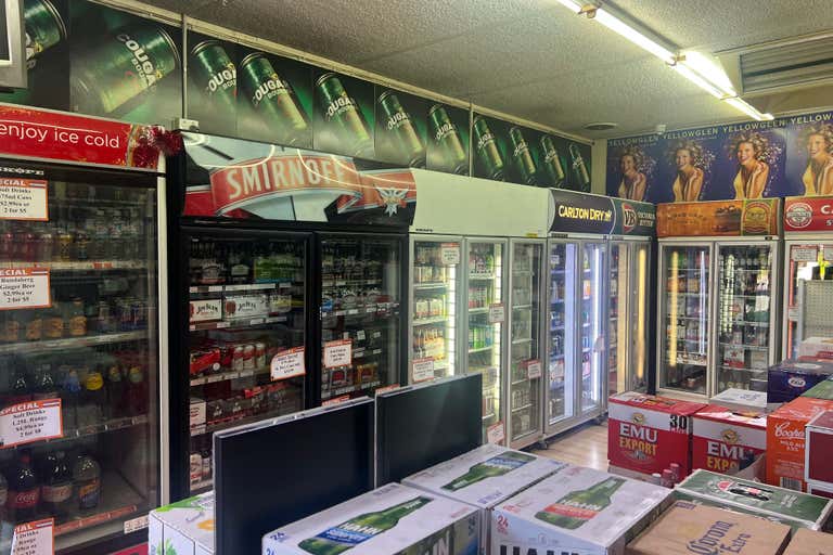 Shop 4, 31 Pimlott Street Dianella WA 6059 - Image 2