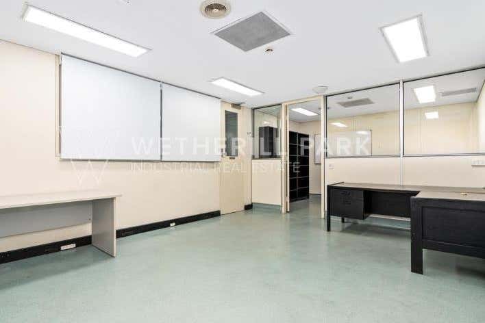 Smithfield NSW 2164 - Image 2