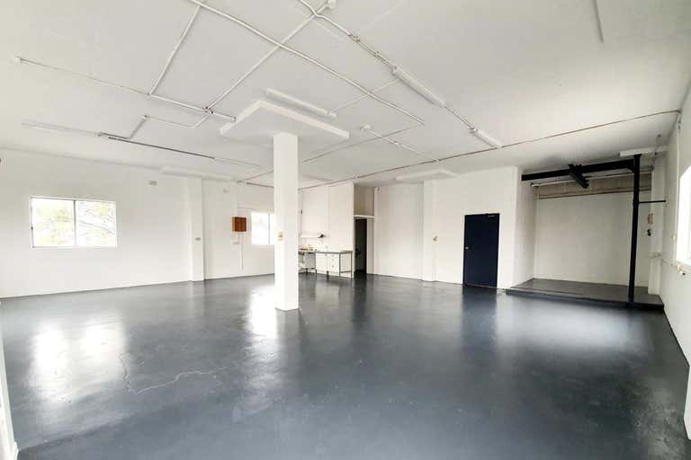 Level 1, 2/81 Sydenham Road Marrickville NSW 2204 - Image 1