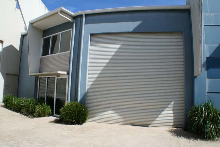 8/23-27 Atticus Street Woree QLD 4868 - Image 1