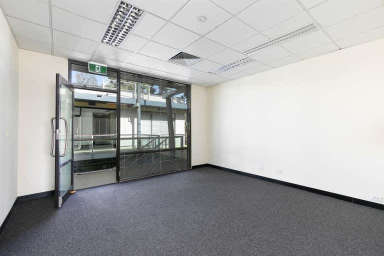 Bulleen Corporate Centre, 79 Manningham Road Bulleen VIC 3105 - Image 2
