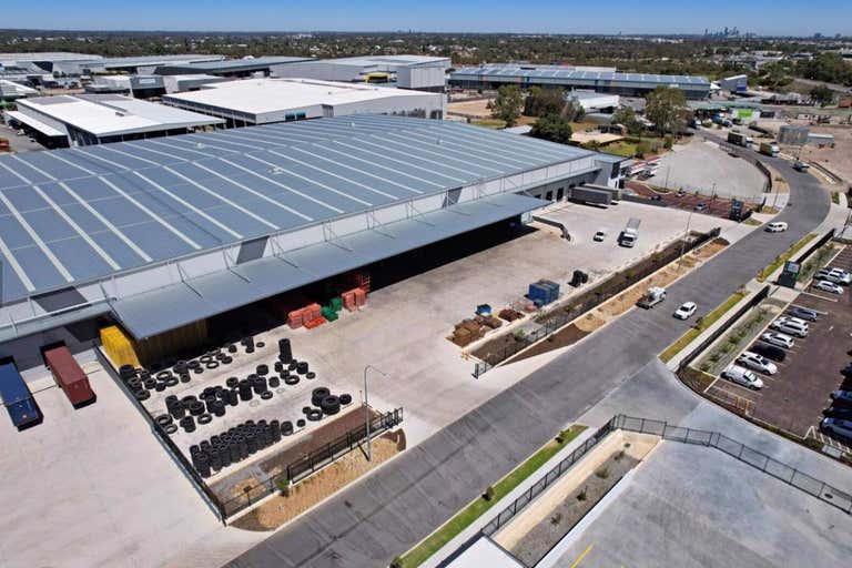 Warehouse 1, 19 Courtney Place Kenwick WA 6107 - Image 1