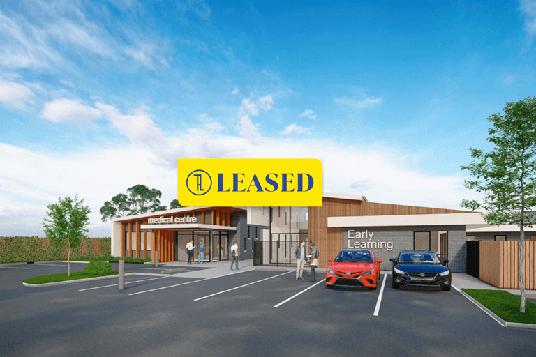 187 Harriott Road Charlemont VIC 3217 - Image 1