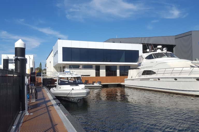 14 Mews Road Fremantle WA 6160 - Image 1