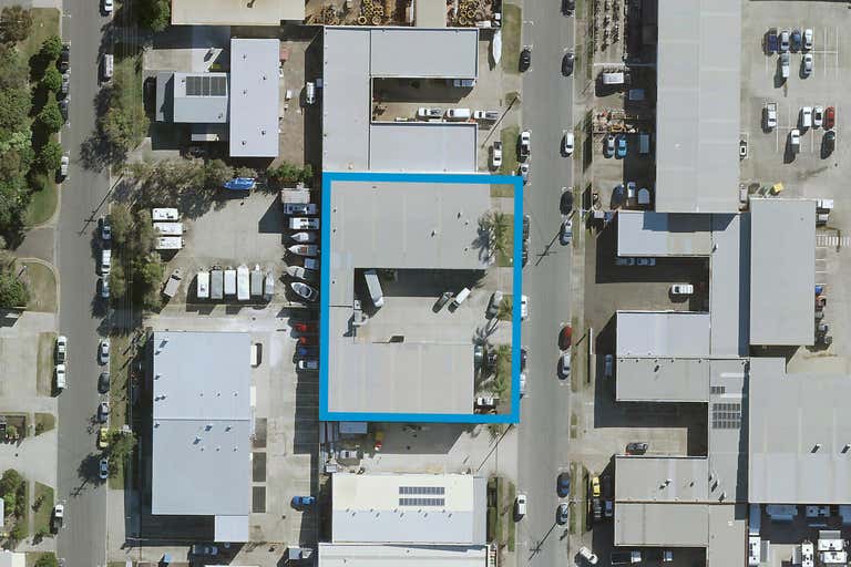 6-8 Commerce Avenue Warana QLD 4575 - Image 2