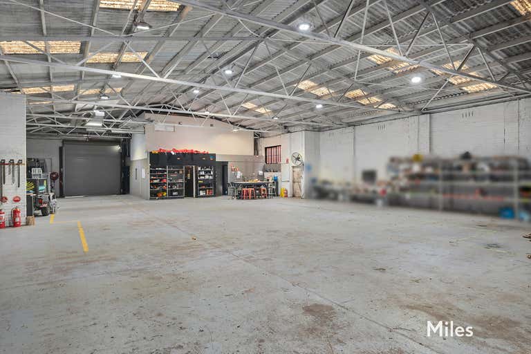 12 Fink Street Preston VIC 3072 - Image 2