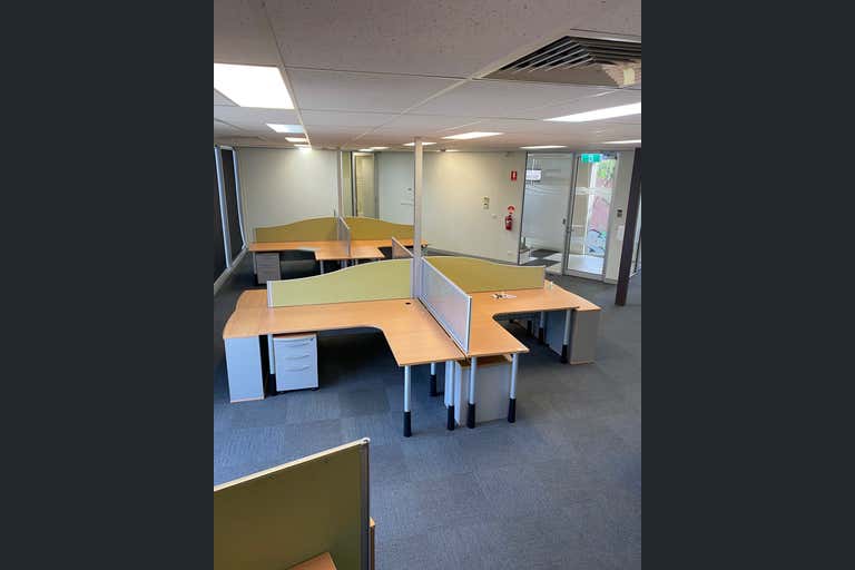 Suite 3-4, 307  MAROONDAH HWY Ringwood VIC 3134 - Image 1