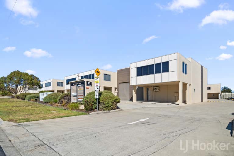 11/11-13 Lorn Road Crestwood NSW 2620 - Image 1