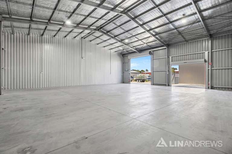 53 West Avenue Edinburgh SA 5111 - Image 2