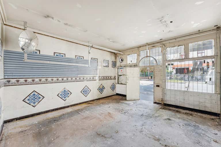 243 Chalmers Street Redfern NSW 2016 - Image 2