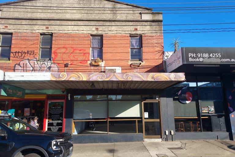 541 High Street Northcote VIC 3070 - Image 1