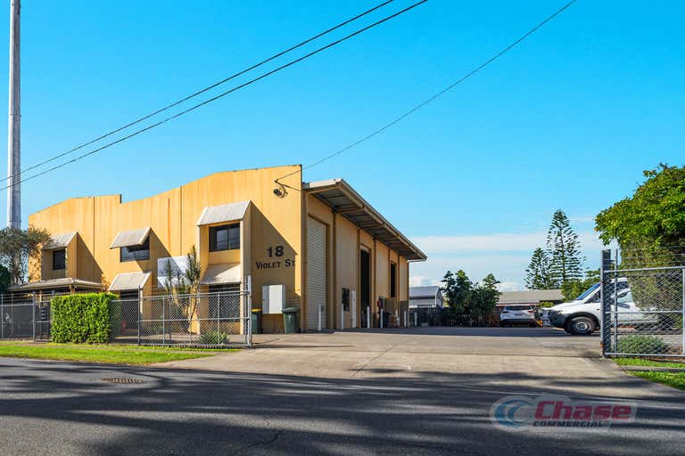 2 & 3/18 Violet Street Hemmant QLD 4174 - Image 2