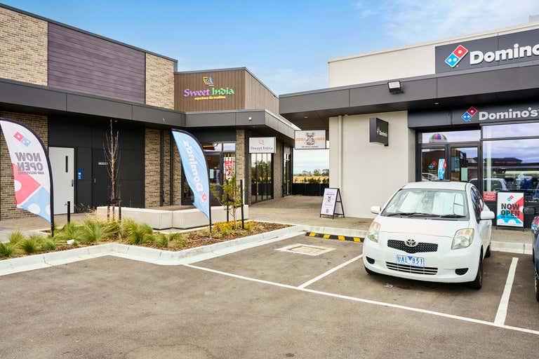 15/5 Riverland Road Clyde VIC 3978 - Image 1