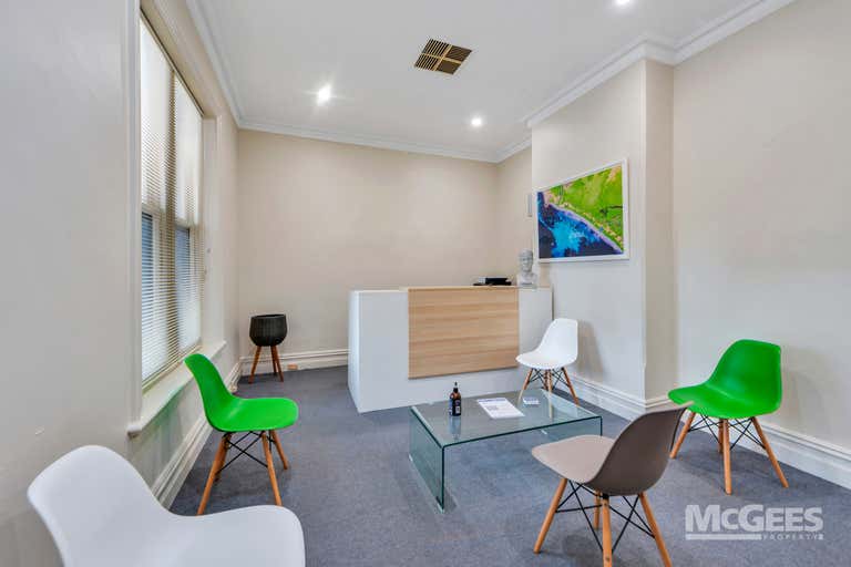 117 Wright Street Adelaide SA 5000 - Image 2