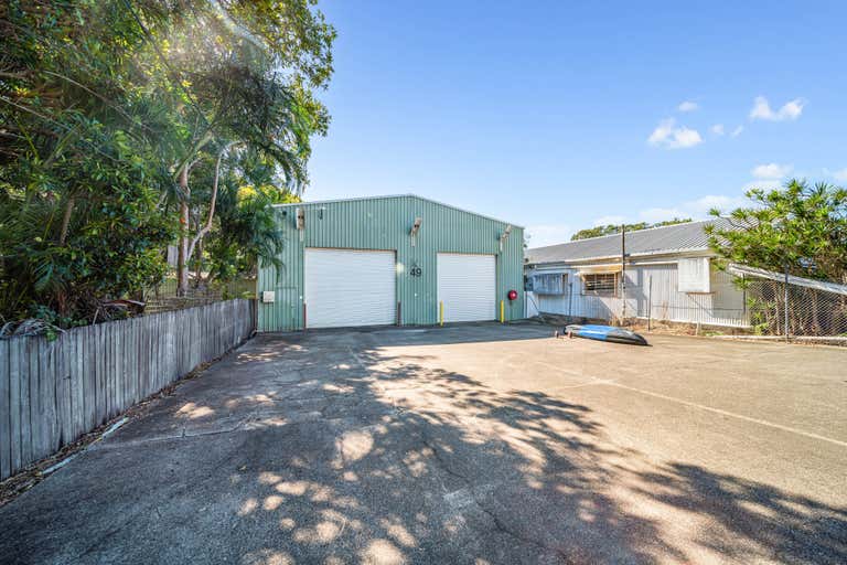 49 Allen Street Moffat Beach QLD 4551 - Image 2