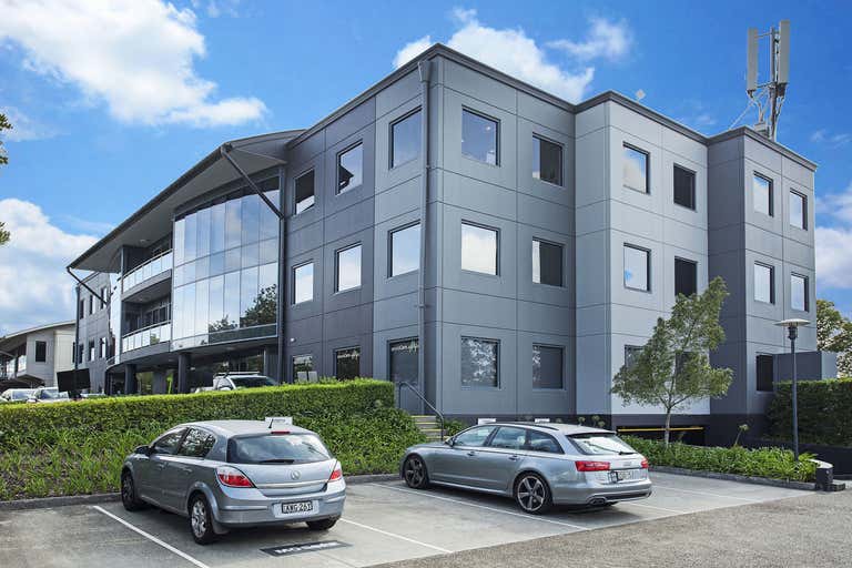 Unit 22, Building 7, 49 Frenchs Forest Road Frenchs Forest NSW 2086 - Image 1
