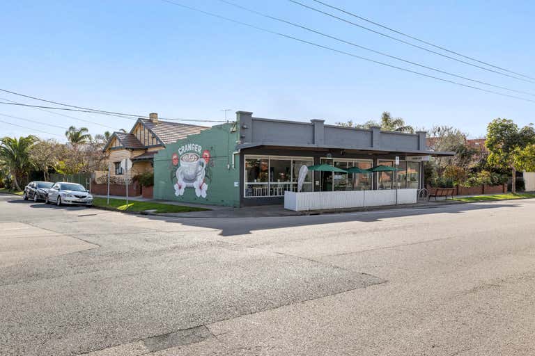 49 Grange Road Caulfield East VIC 3145 - Image 1