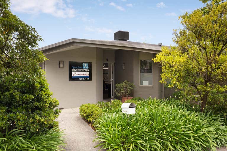 299 Blackburn Road Mount Waverley VIC 3149 - Image 2