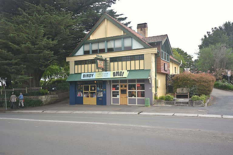 1/117 Leura Mall Leura NSW 2780 - Image 1