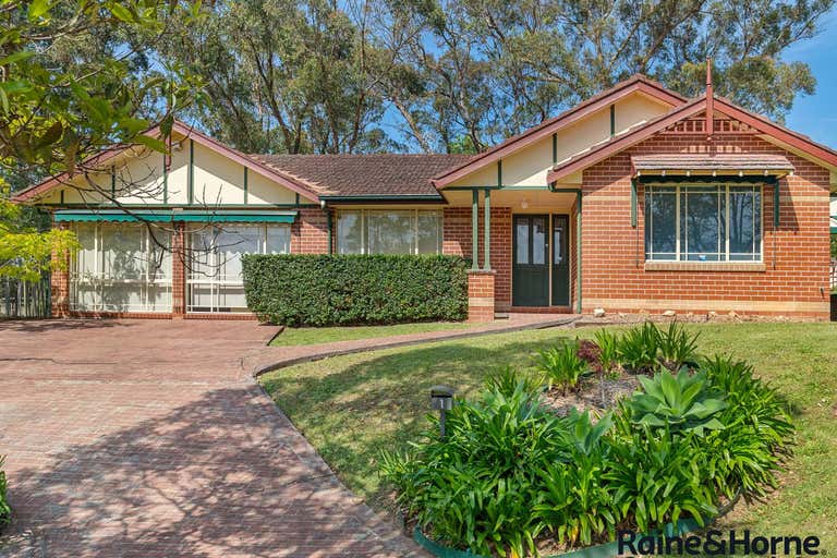 1 Bronzewing Drive Erina NSW 2250 - Image 2