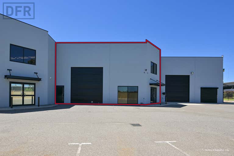 2/10 Chullora Bend Jandakot WA 6164 - Image 1