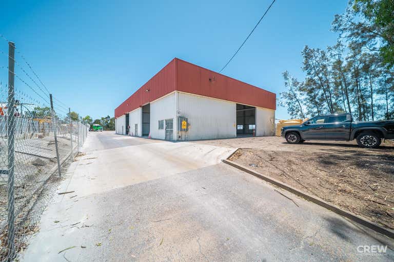 11 Bee Court Burleigh Heads QLD 4220 - Image 2