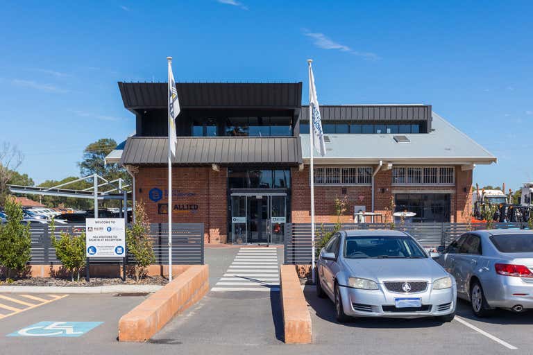 21 Military Road Midland WA 6056 - Image 2