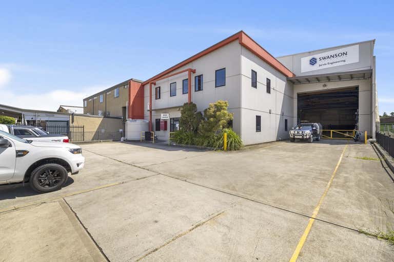 131135 Griffiths Road & 418, 2426 Verulam Road, Lambton, NSW 2299