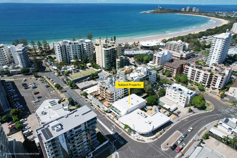 21 Brisbane Road Mooloolaba QLD 4557 - Image 1