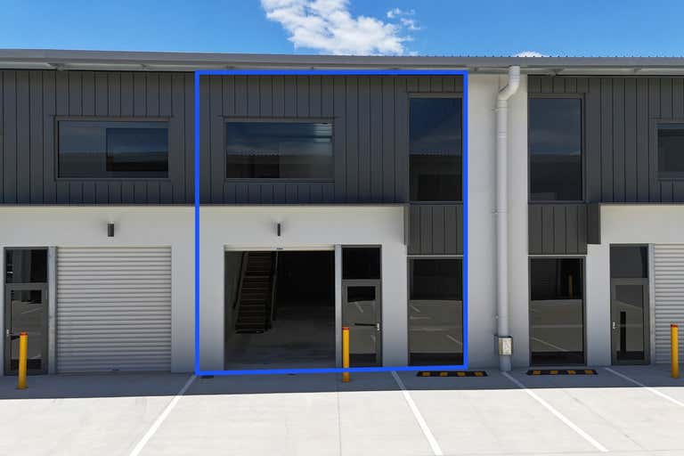 2/72 Metroplex Place Wacol QLD 4076 - Image 2