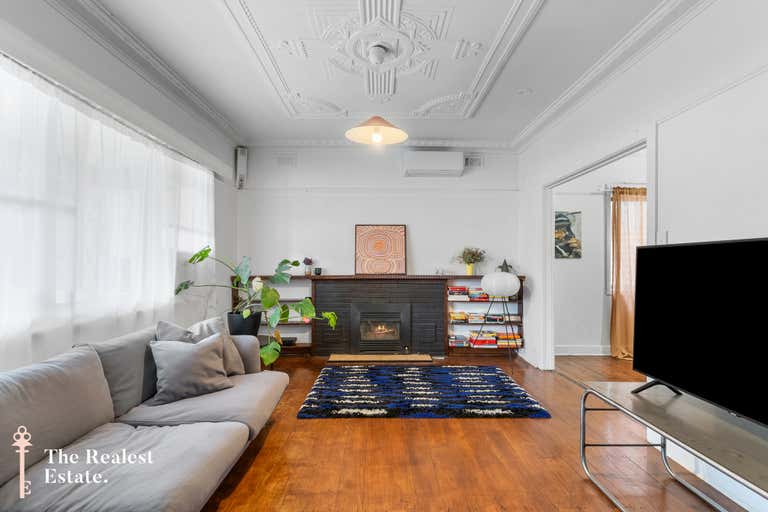 18 Catherine Street Coburg North, 18 Catherine Street Coburg North VIC 3058 - Image 2