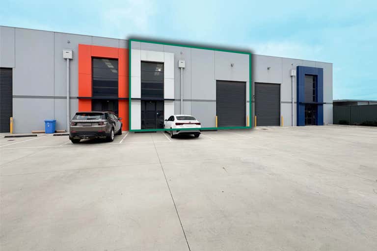 9 Biara Court Cranbourne West VIC 3977 - Image 1