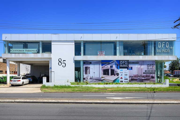 85 Rookwood Rd Yagoona NSW 2199 - Image 2