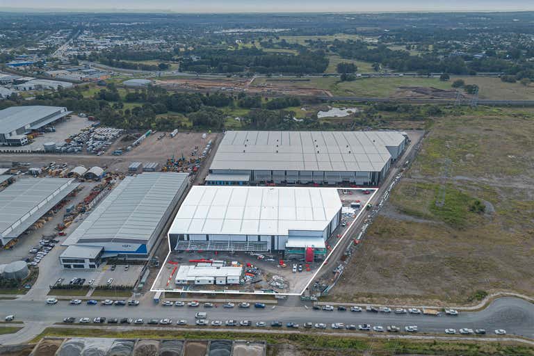 39 Johnstone Road Brendale QLD 4500 - Image 2