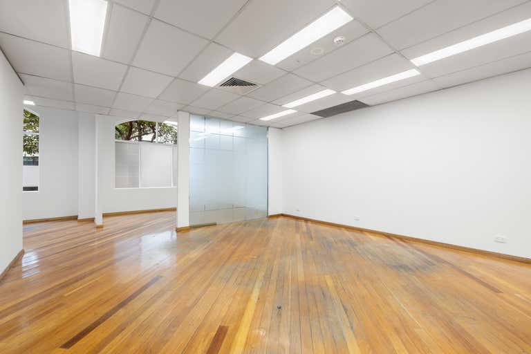 30/89-97 Jones Street Ultimo NSW 2007 - Image 2