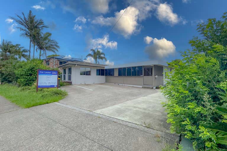 66 Maud Street Maroochydore QLD 4558 - Image 1