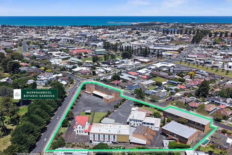42 Canterbury Road Warrnambool VIC 3280 - Image 1
