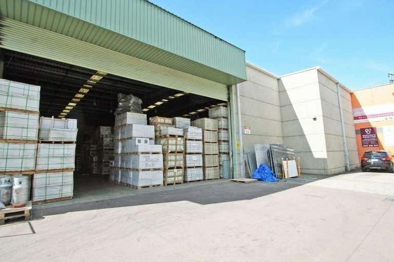 Unit 3, 23 Rowood Road Prospect NSW 2148 - Image 2