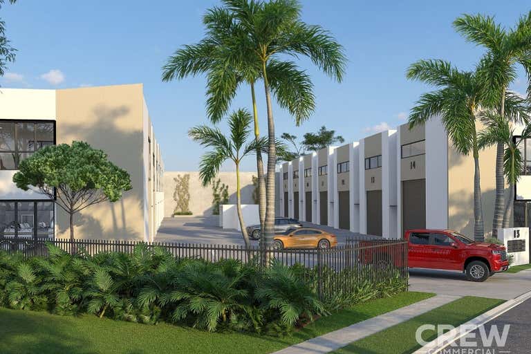 13 Calabro Way Burleigh Heads QLD 4220 - Image 2