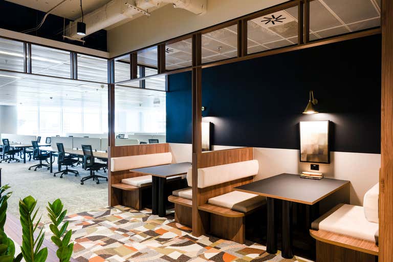 123 Albert Street Brisbane City QLD 4000 - Image 2