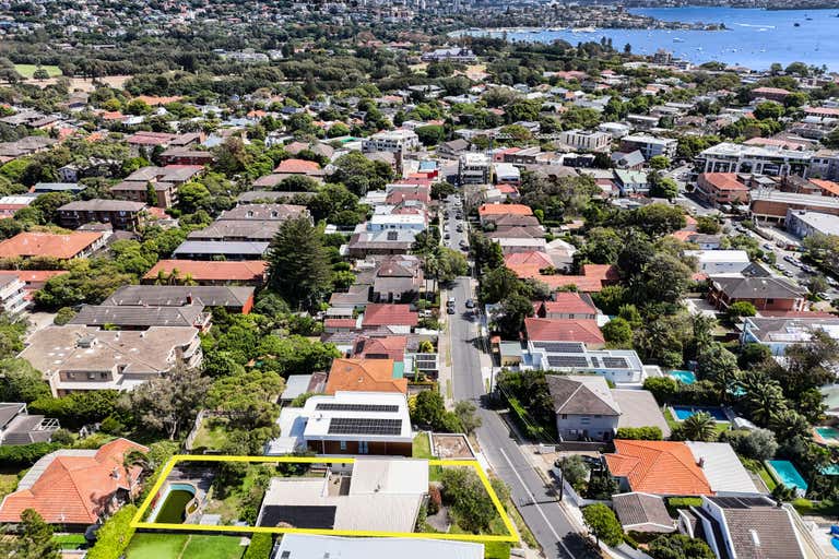 45 Beaumont St Rose Bay NSW 2029 - Image 2