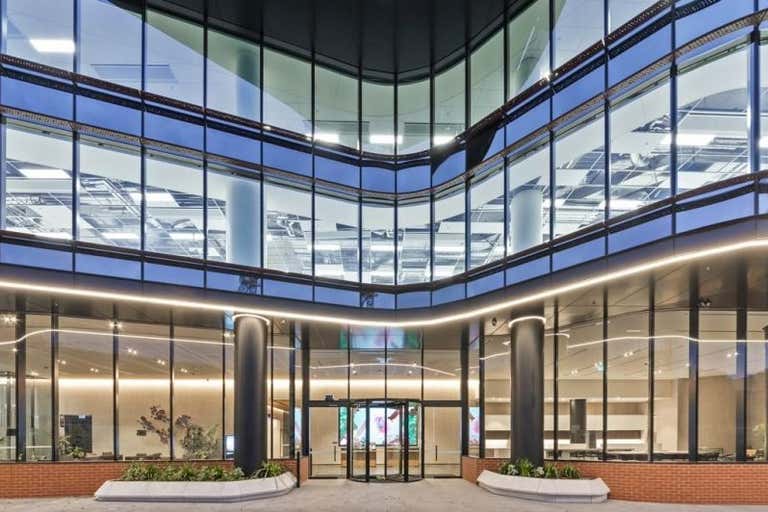 510 Church Street, Cremorne, VIC 3121 Office For Lease