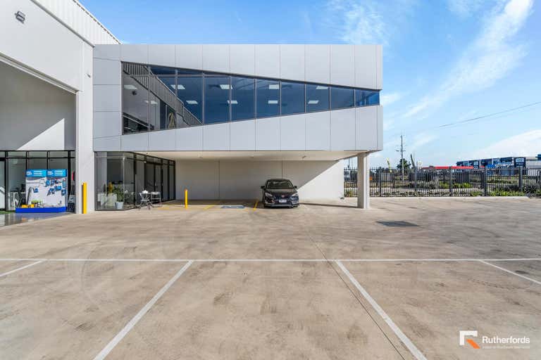 191 O'Herns Road Epping VIC 3076 - Image 2