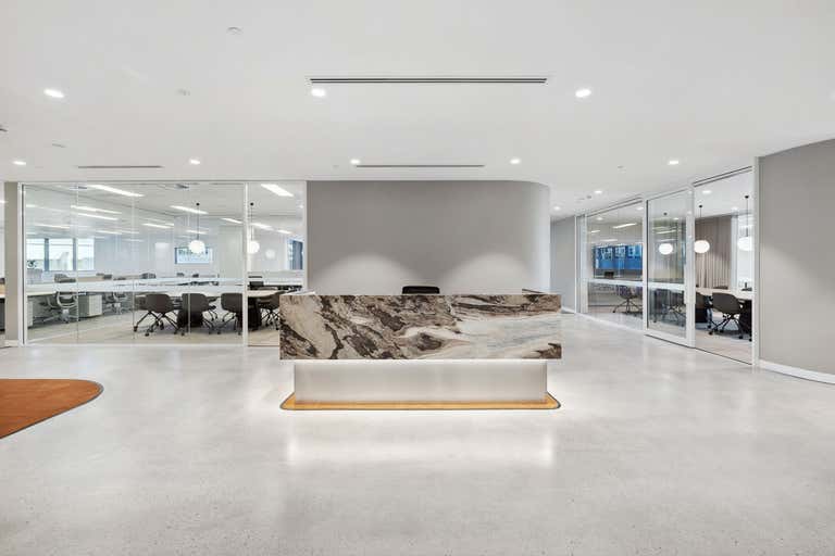 999 Hay Street Perth WA 6000 - Image 2