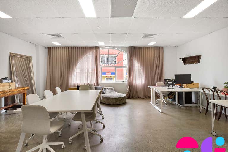 Level 1, 398 Smith Street Collingwood VIC 3066 - Image 2